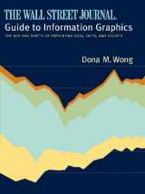 9780393072952-0393072959-Guide to Information Graphics: The Dos and Don'ts of Presenting Data, Facts, and Figures