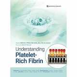 9781647240493-1647240492-Understanding Platelet-rich Fibrin