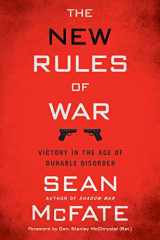 9780062843586-0062843583-The New Rules of War: Victory in the Age of Durable Disorder