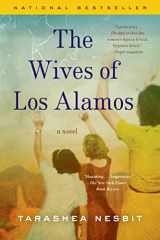 9781620405048-1620405040-Wives of Los Alamos