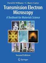 9780387765006-038776500X-Transmission Electron Microscopy: A Textbook for Materials Science