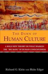 9780471252528-0471252522-The Dawn of Human Culture