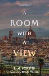 9781954525795-1954525796-A Room with a View (Warbler Classics Annotated Edition)