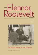 9780813928890-0813928893-The Eleanor Roosevelt Papers: The Human Rights Years 1945-1948
