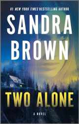 9780778334446-0778334449-Two Alone: A Novel