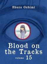 9781647293017-1647293014-Blood on the Tracks 15