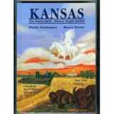 9780913205266-0913205265-KANSAS: The Prairie Spirit - History People Stories