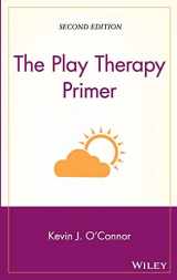 9780471248736-0471248738-The Play Therapy Primer