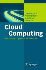 9783642209161-3642209165-Cloud Computing: Web-Based Dynamic IT Services