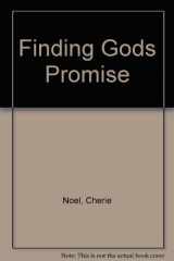9781929784516-1929784511-Finding Gods Promise
