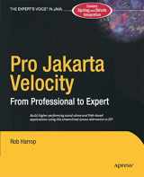 9781590594100-159059410X-Pro Jakarta Velocity: From Professional to Expert