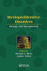 9780367452919-036745291X-Myeloproliferative Disorders: Biology and Management