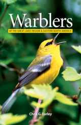 9781552977095-1552977099-Warblers of the Great Lakes Region and Eastern Nor