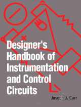 9780121606404-0121606406-Designer's Handbook of Instrumentation and Control Circuits