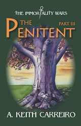 9781950339129-1950339122-The Penitent: Part III