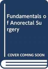 9780071054362-0071054367-Fundamentals of Anorectal Surgery