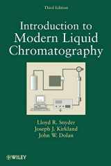 9780470167540-0470167548-Introduction to Modern Liquid Chromatography