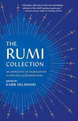 9781645471653-1645471659-The Rumi Collection: An Anthology of Translations of Mevlana Jalaluddin Rumi