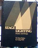9780030119125-003011912X-Stage Lighting: Practice and Design