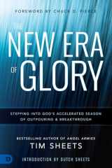 9780768445251-0768445256-The New Era of Glory: Stepping into God’s Accelerated Season of Outpouring and Breakthrough