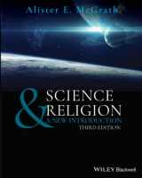 9781119599876-1119599873-Science & Religion: A New Introduction