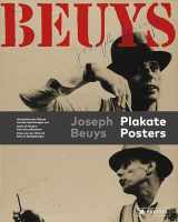 9783791387000-3791387006-Joseph Beuys Posters