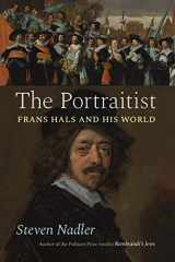 9780226698366-022669836X-The Portraitist: Frans Hals and His World