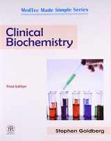 9789381714164-9381714169-Clinical Biochemistry, [ Paperback]
