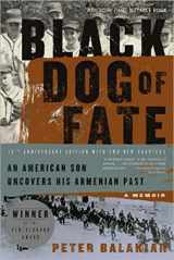 9780465010196-0465010199-Black Dog of Fate: A Memoir