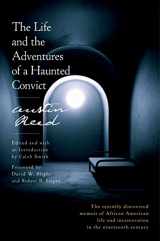 9780812997095-0812997093-The Life and the Adventures of a Haunted Convict