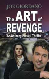 9781624206801-1624206808-The Art of Revenge