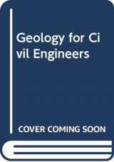 9780046240011-0046240012-Geology for civil engineers