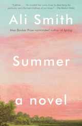 9781101969977-1101969970-Summer: A Novel (Seasonal Quartet)