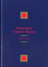 9789812409515-9812409513-Elementary Number Theory (Traditional Chinese Edition)