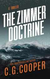 9781717974204-1717974201-The Zimmer Doctrine (Corps Justice)