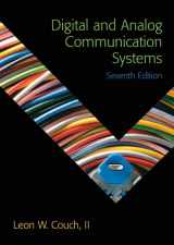 9780131424920-0131424920-Digital & Analog Communication Systems (7th Edition)