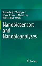 9784431551898-4431551891-Nanobiosensors and Nanobioanalyses