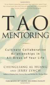 9781569246573-1569246572-Tao Mentoring: Cultivate Collaborative Relationships in All Areas of Your Life