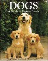 9780681008076-0681008075-Guide to Pedigree Breeds