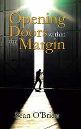 9781481755719-1481755714-Opening Doors Within the Margin