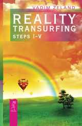 9785957338956-5957338958-Reality transurfing. Steps I-V