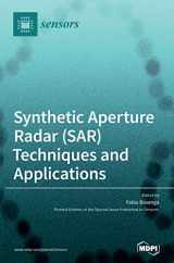 9783039361229-3039361228-Synthetic Aperture Radar (SAR) Techniques and Applications