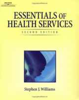 9780766818859-0766818853-Essentials of Health Services