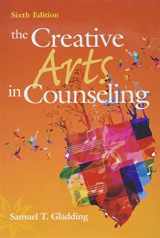 9781556204067-155620406X-The Creative Arts in Counseling