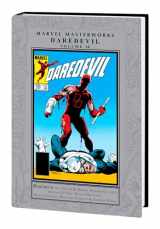 9781302953164-1302953168-MARVEL MASTERWORKS: DAREDEVIL VOL. 18 (Marvel Masterworks: Daredevil, 18)