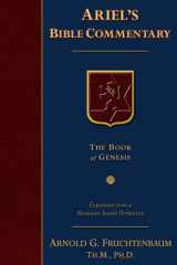 9781935174004-1935174002-The Book of Genesis