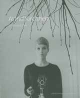 9781846314773-1846314771-Astrid Kirchherr: A Retrospective (Victoria Gallery and Museum)