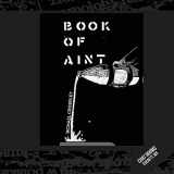 9781088177228-1088177220-The Book of Ain't