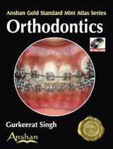 9781905740390-1905740395-Mini Atlas of Orthodontics (Anshan Gold Standard Mini Atlas)