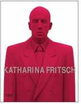 9780810962682-0810962683-Katharina Fritsch